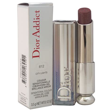 dior lipstick online|Dior lipstick for women.